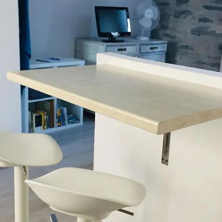 Ca Bossa Molina Holiday home *