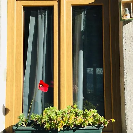 Ca Bossa Molina 別荘 Faggeto Lario