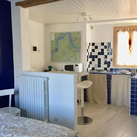 Hébergement de vacances Ca Bossa Molina *