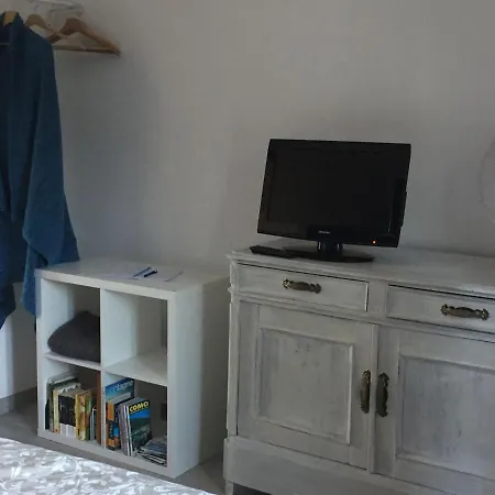 Ca Bossa Molina Holiday home