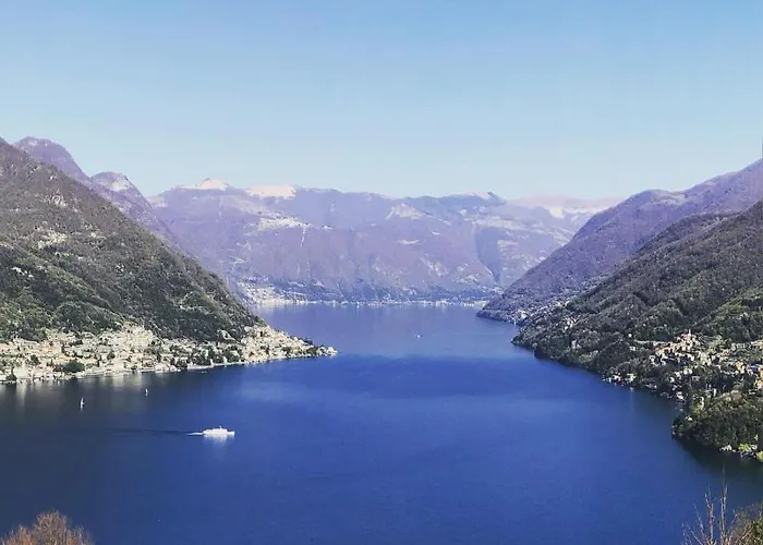 Σπίτι διακοπών Ca Bossa Molina