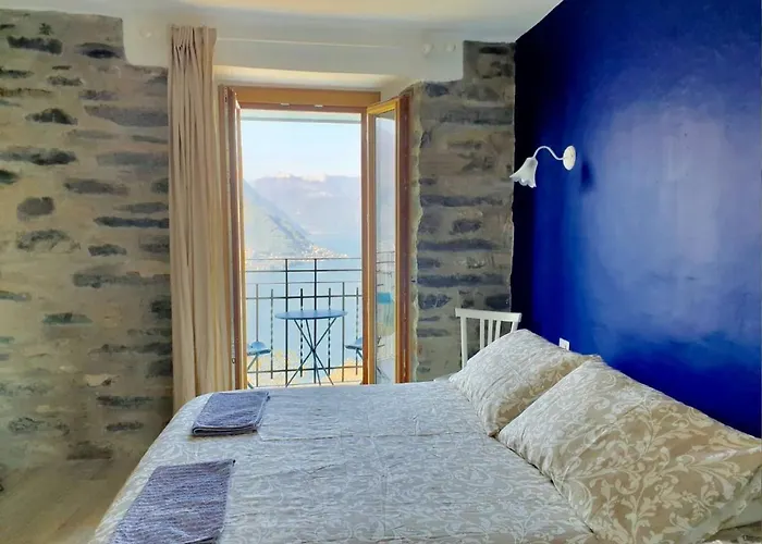 Σπίτι διακοπών Ca Bossa Molina *