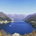Сasa de vacaciones Ca Bossa Molina