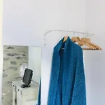 Ca Bossa Molina Ferienhaus